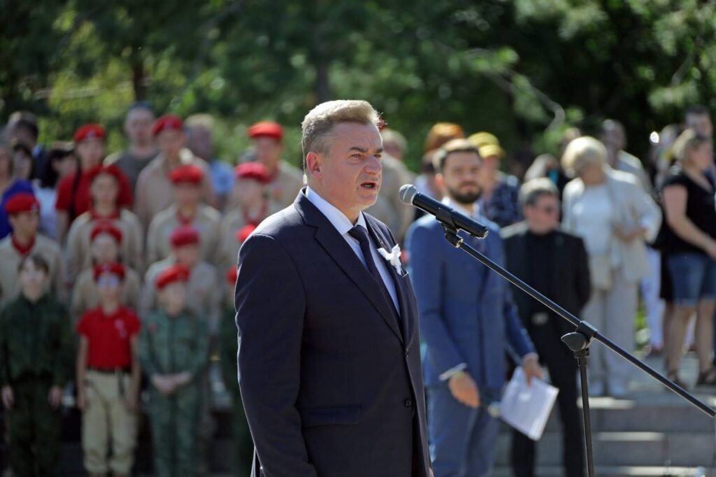     В Оренбурге «Форум неравнодушных» собрал 44 волонтёрские организации «О»
📷    В Оренбурге «Форум неравнодушных» собрал 44 волонтёрские организации «О»
📷    В Оренбурге «Форум неравнодушных» собрал 44 волонтёрские организации «О»
📷    В Оренбурге «Форум неравнодушных» собрал 44 волонтёрские организации «О»
📷    В Оренбурге «Форум неравнодушных» собрал 44 волонтёрские организации «О»
📷    В Оренбурге «Форум неравнодушных» собрал 44 волонтёрские организации «О»
