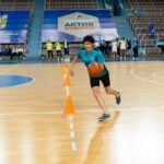    В Оренбурге подвели итоги Областного фестиваля женского спорта «О»