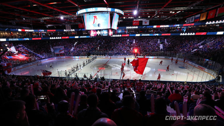    Александр Федоров