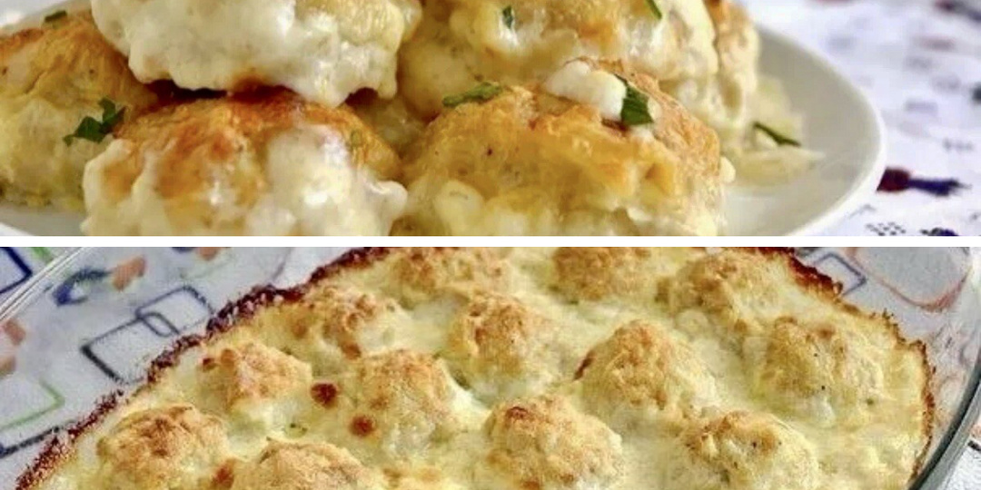 «Первые 25 лет зубы работают на тебя, а потом Рецепт мясных Шариков (не тефтели). Анекдот для хорошего настроения 😉