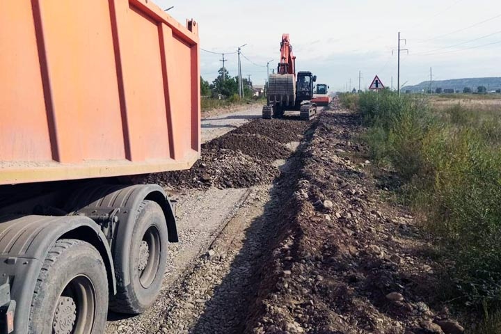 Фото: ООО "Новые технологии"