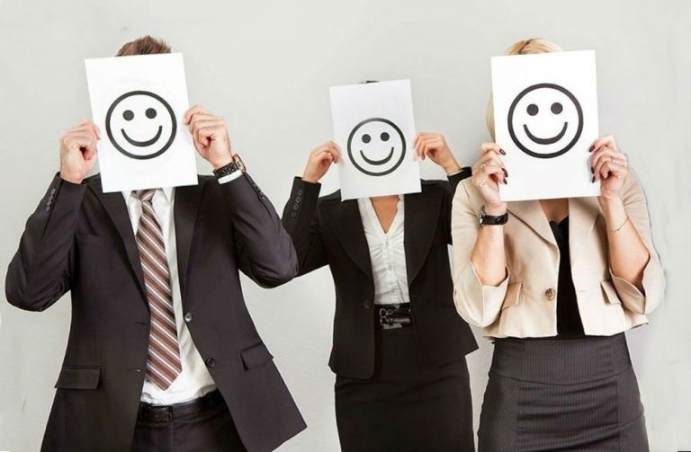 Просто картинка для иллюстрации