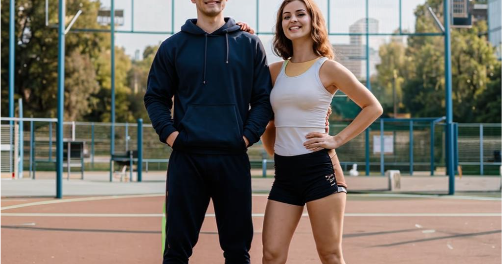 Почему заниматься фитнесом нужно и с чего начать, если вы новичок