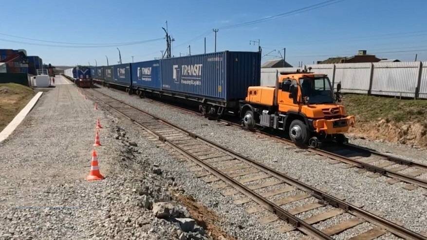    Источник фото: