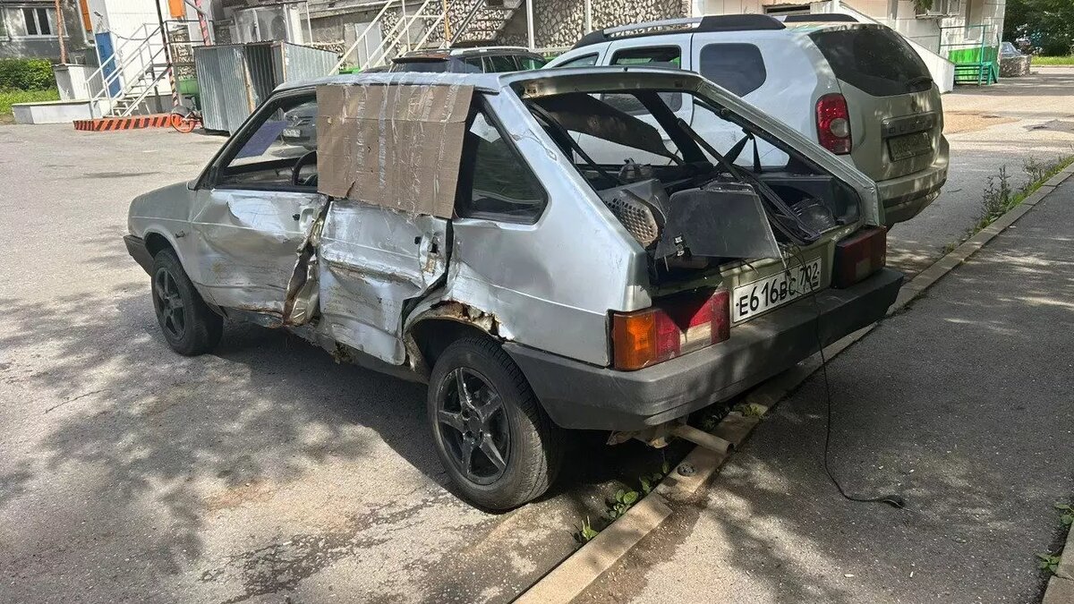     Источник: мэрия Уфы