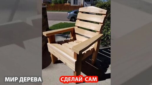 Дерево в интерьере фото идеи для творчества (31)