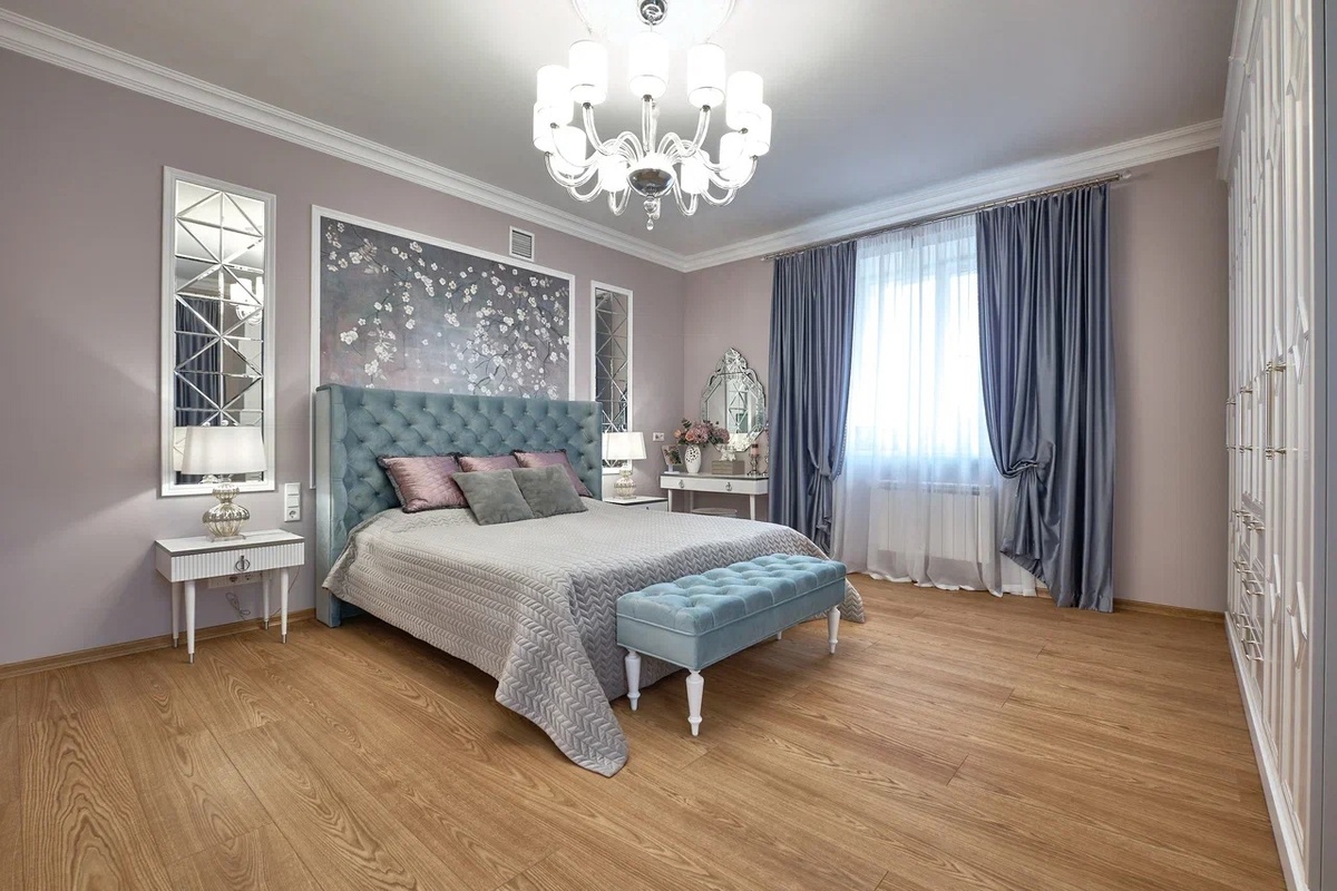 ОФОРМЛЕНИЕ КОТТЕДЖА В ПОСЁЛКЕ СЕРЕБРЯНЫЙ БОР. ЭЛИТНЫЙ КРАСНОЯРСК. ФИЛИПП МЯГКОВ. ТЕКСТИЛЬНАЯ КОМПАНИЯ "РИД", САЛОН "MAISON & BUREAU" ("МЕЗОН И БЮРО")