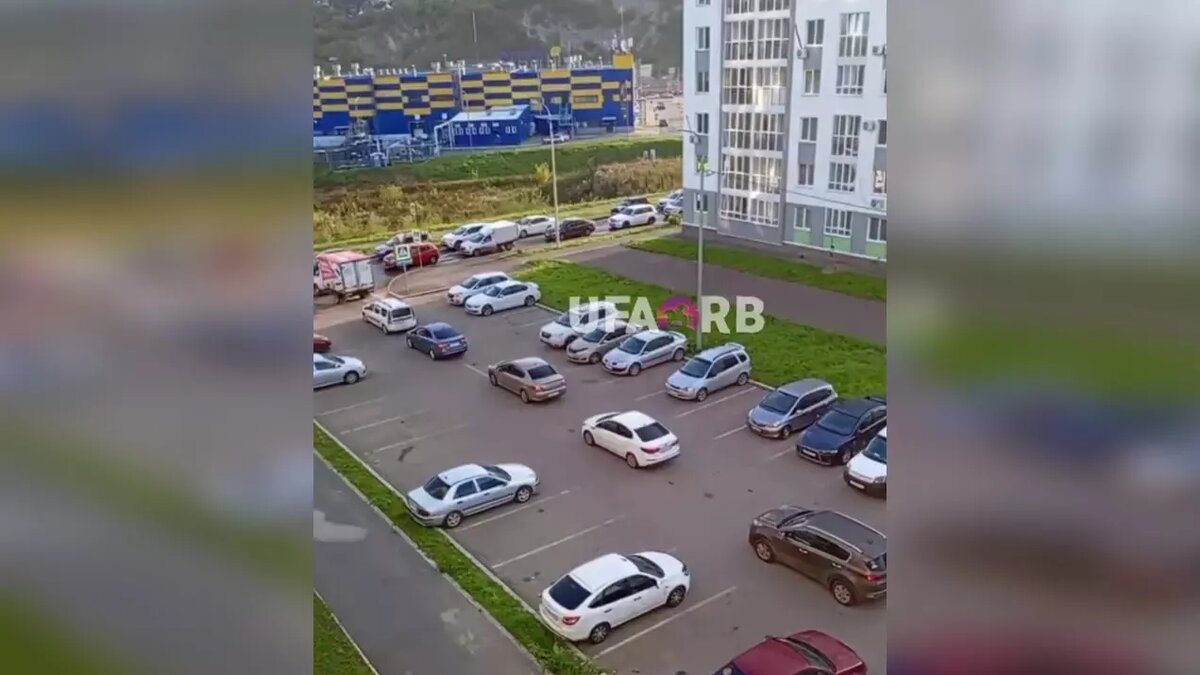    Источник: соцсети