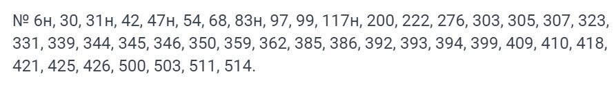    Маршруты, на которых повысят стоимость проезда. Фото: Скриншот/ СРО «Омские перевозчики»