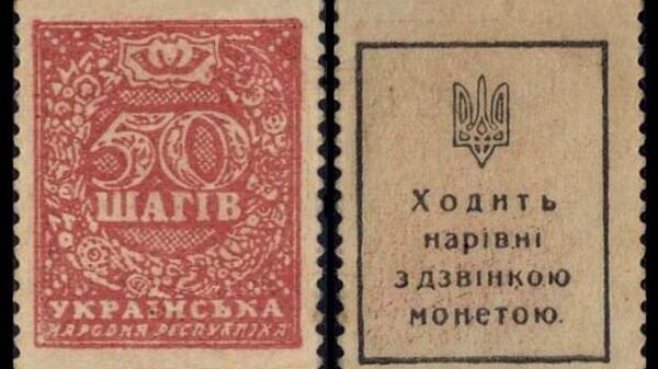    © commons.wikimedia.org