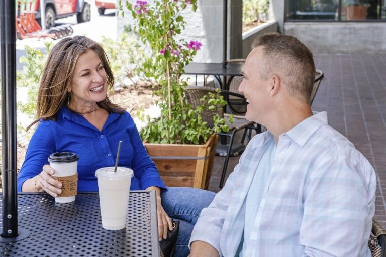    Фото: freepik.com Мария Черных