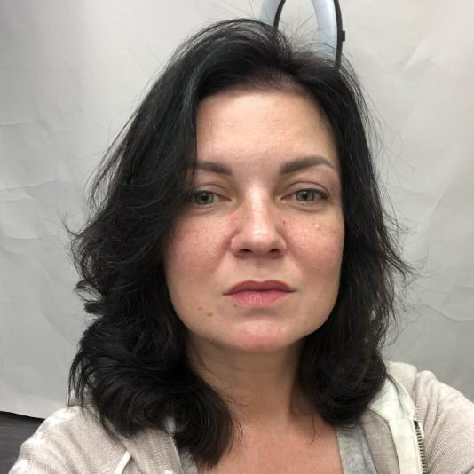     Сегодня родились Хелависа и Чарли Шин