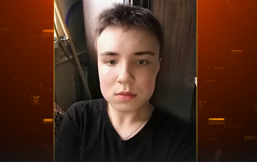 "Я уже 2 дня лежу в снегу, что-то с ногами!" Успеют ли найти и спасти парня? Поиски шли уже четвертые сутки...