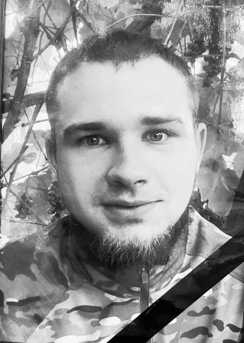     Источник: Администрация Ишимского района