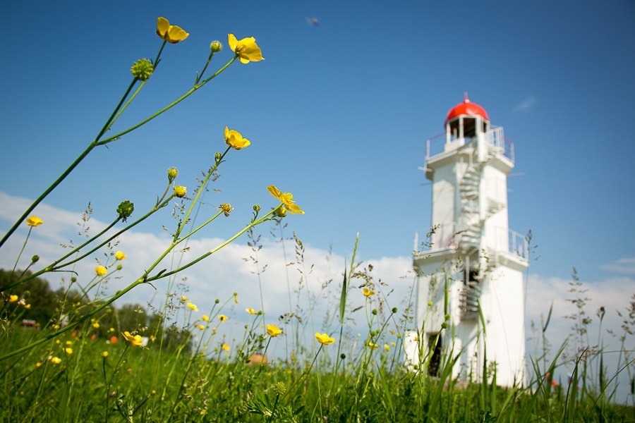 Буян-на-Оби, Вконтакте