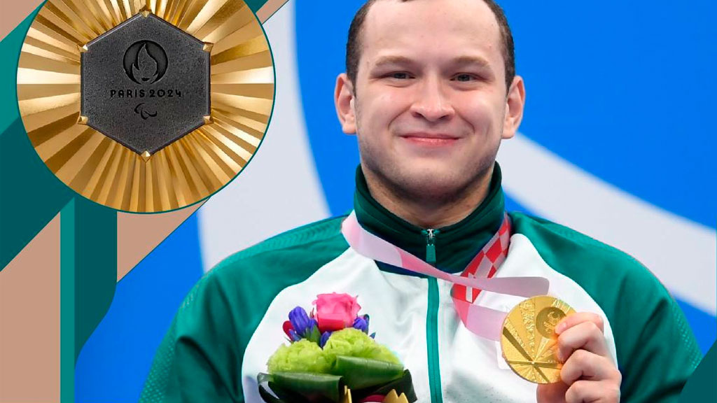    Фото minsport74 / t.me