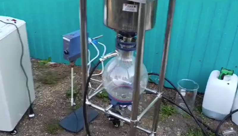    Фото: УФСБ России по Челябинской области.