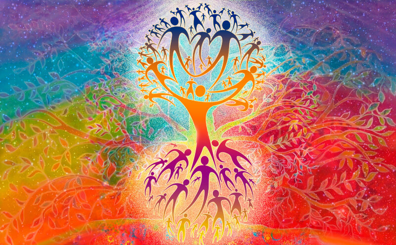 Источник Яндекс.Картинки 