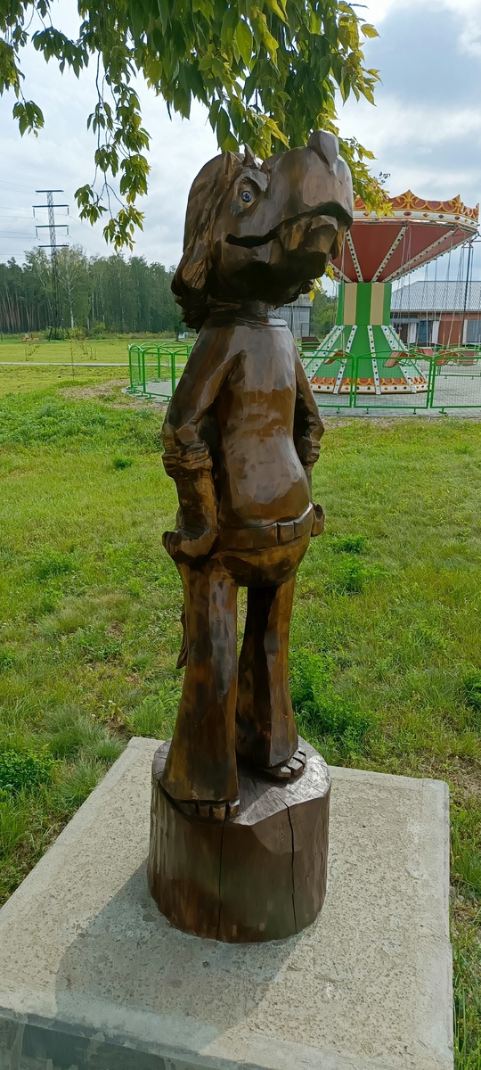 -1-3