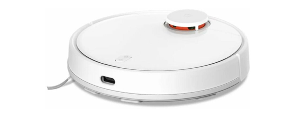 Xiaomi Robot Vacuum S10