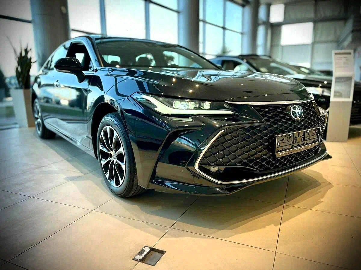 Добавьте описание