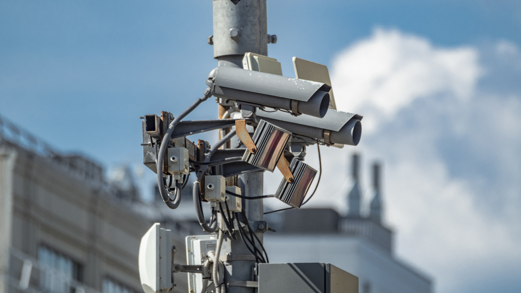    Фото: Konstantin Kokoshkin/Global Look Press