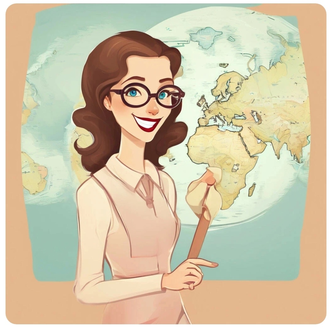 листайте стрелочками, чтобы посмотреть все изображения)