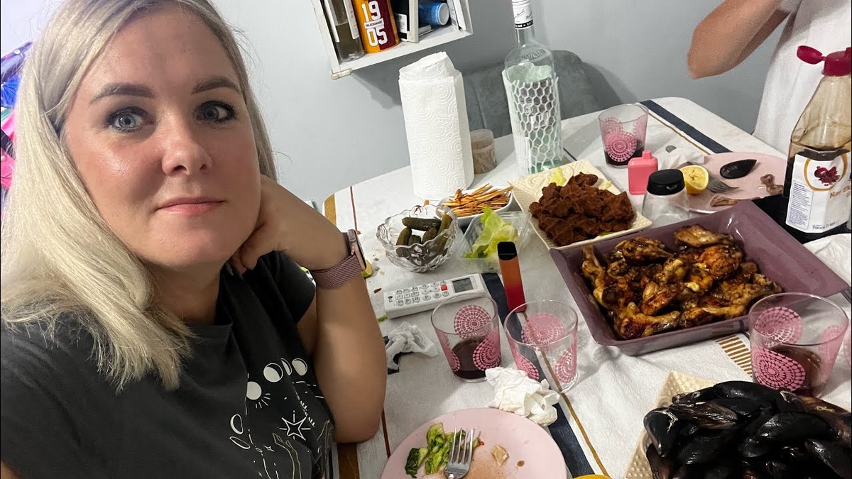 из личного архива