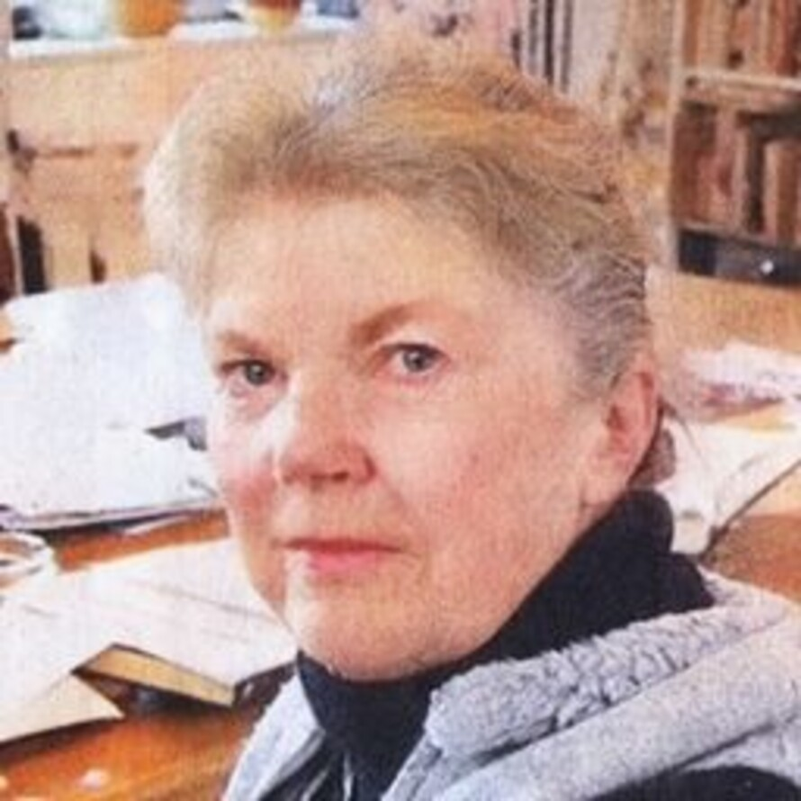 Центр детской книги и детских программ https://deti.libfl.ru/ru/ccentr-detskoy-knigi-i-detskih-programm/childrens-literature/authors/_/joan-aiken