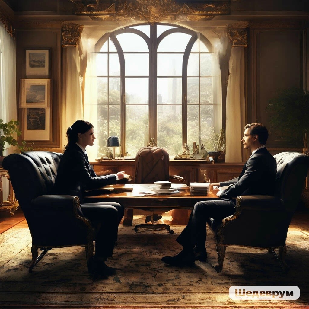 Фото взято из открытых источников