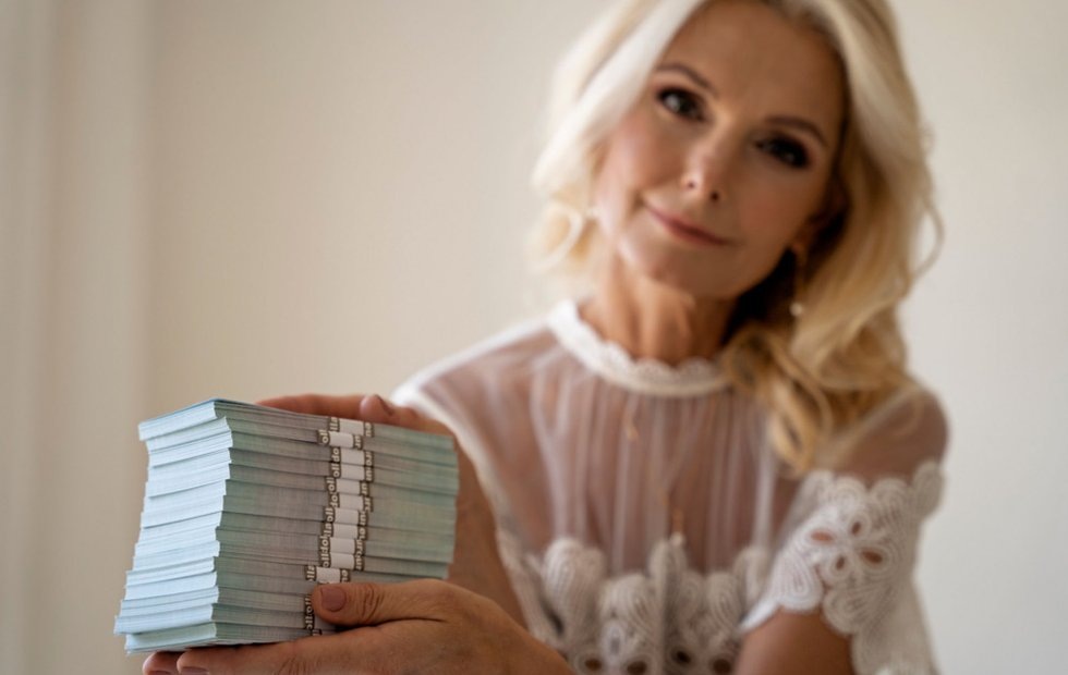 Фото: freepik.com