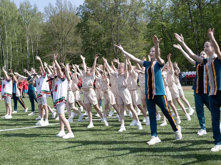 Марат Мугинов / мэрия Казани