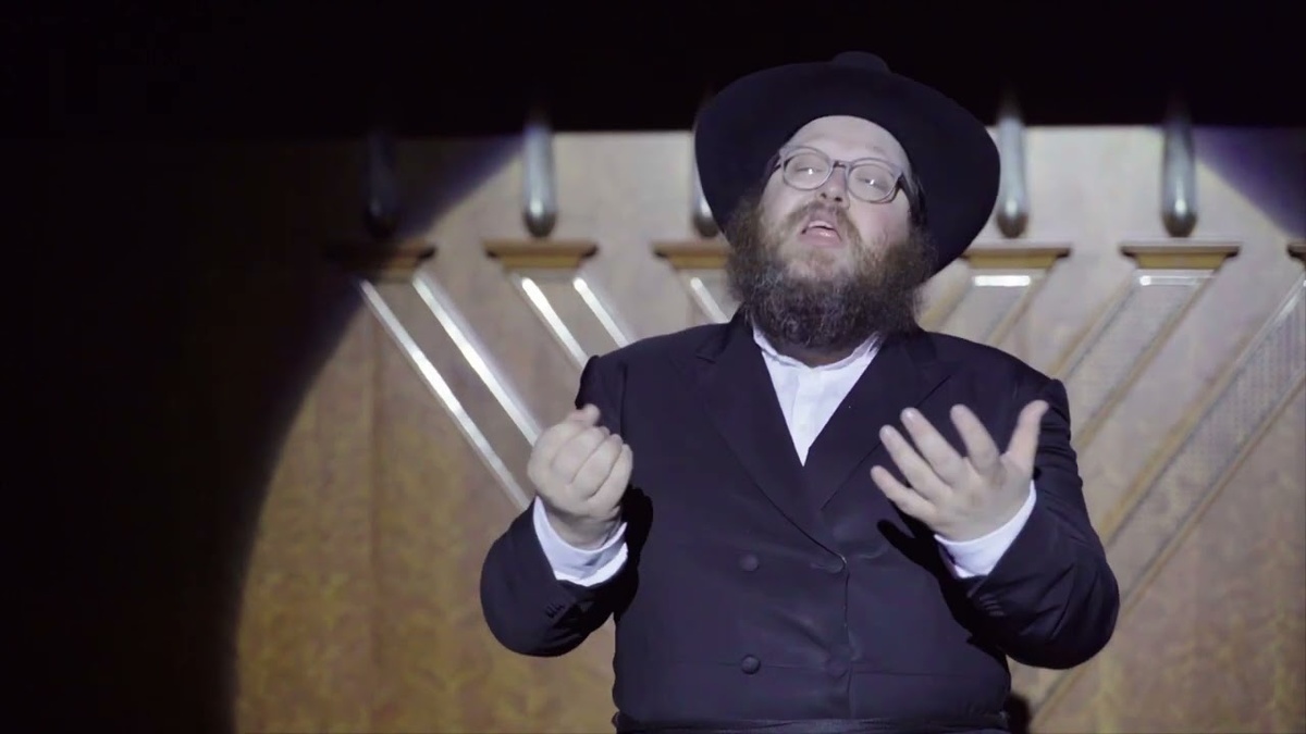 Опять не везёт