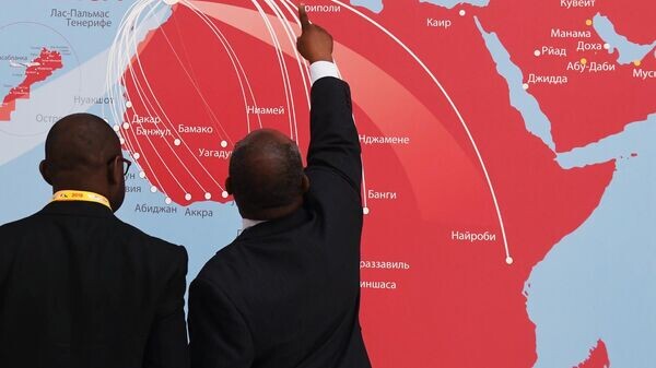    © РИА Новости . Илья Питалев