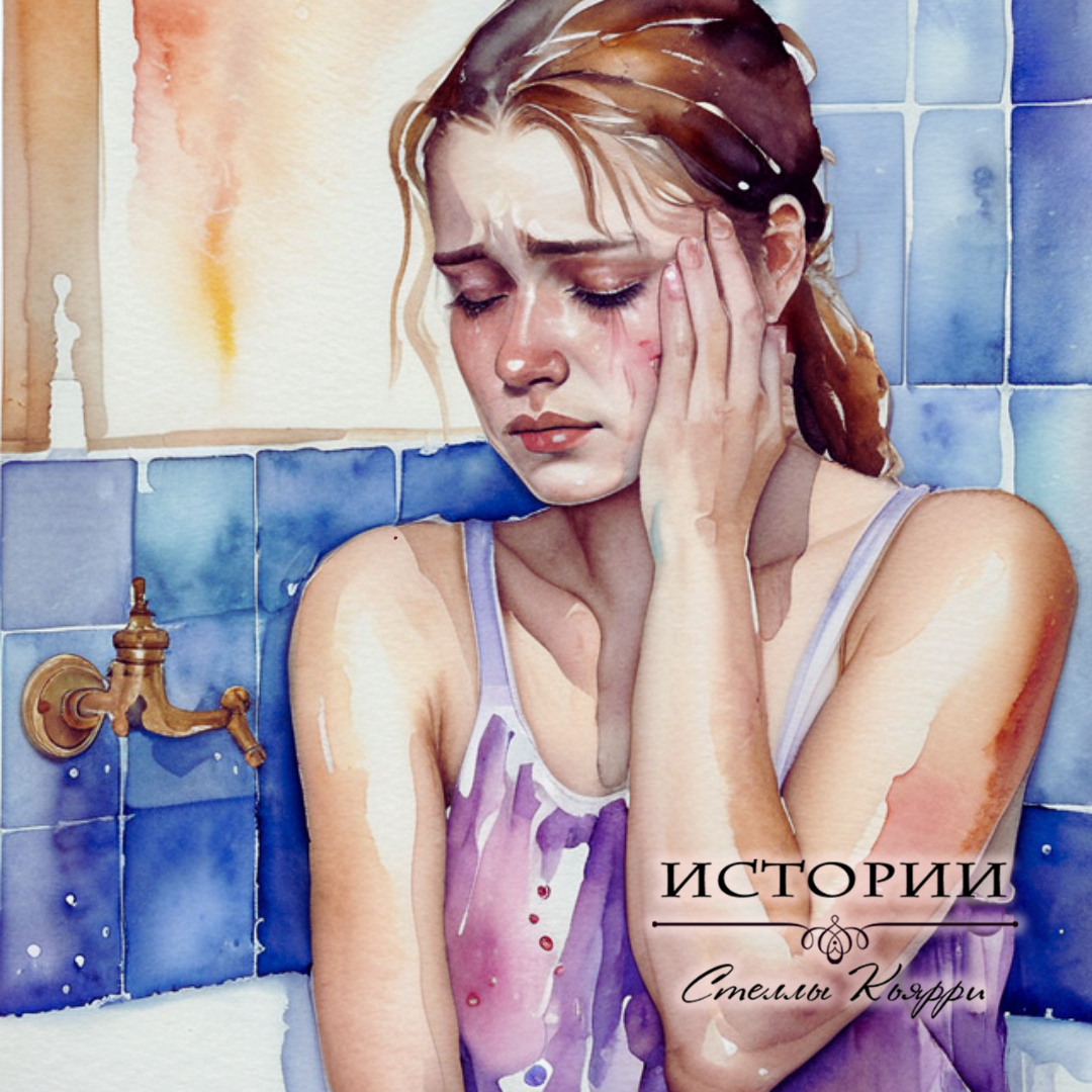 ©Стелла Кьярри