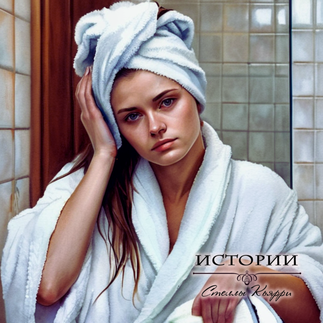 ©Стелла Кьярри