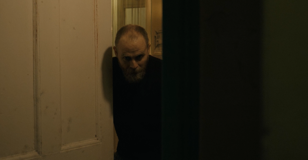 Кадр из фильма