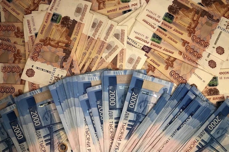 Фото: SterlitamakTime.ru / OOO «Уфатайм»