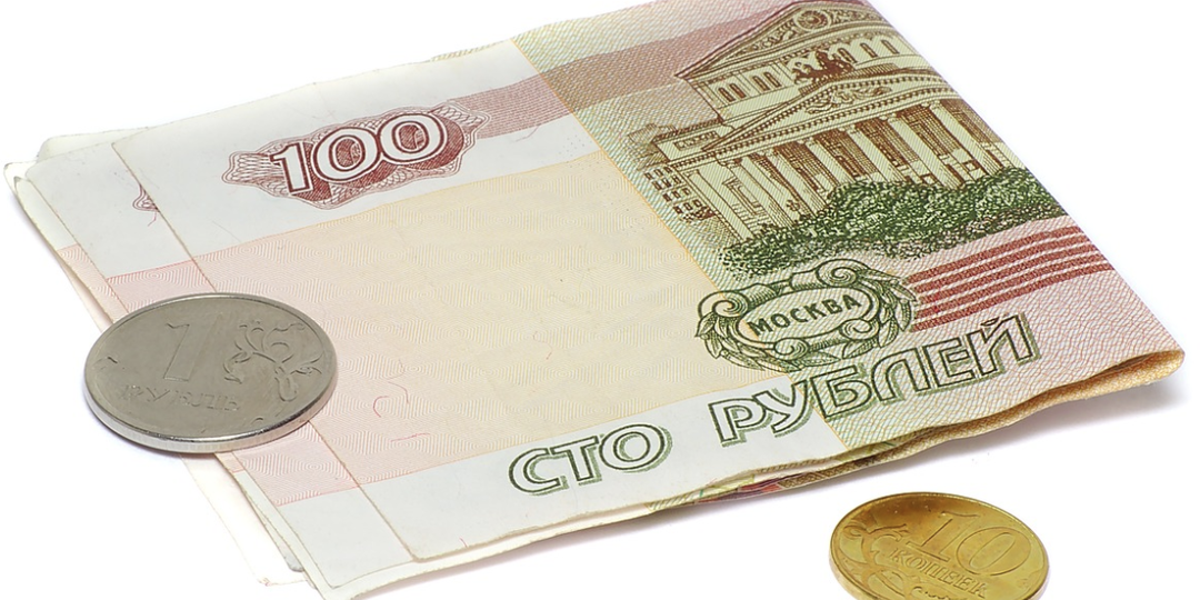 Деньги за каждый час: Новый порядок оплаты сверхурочных с осени 2024 года