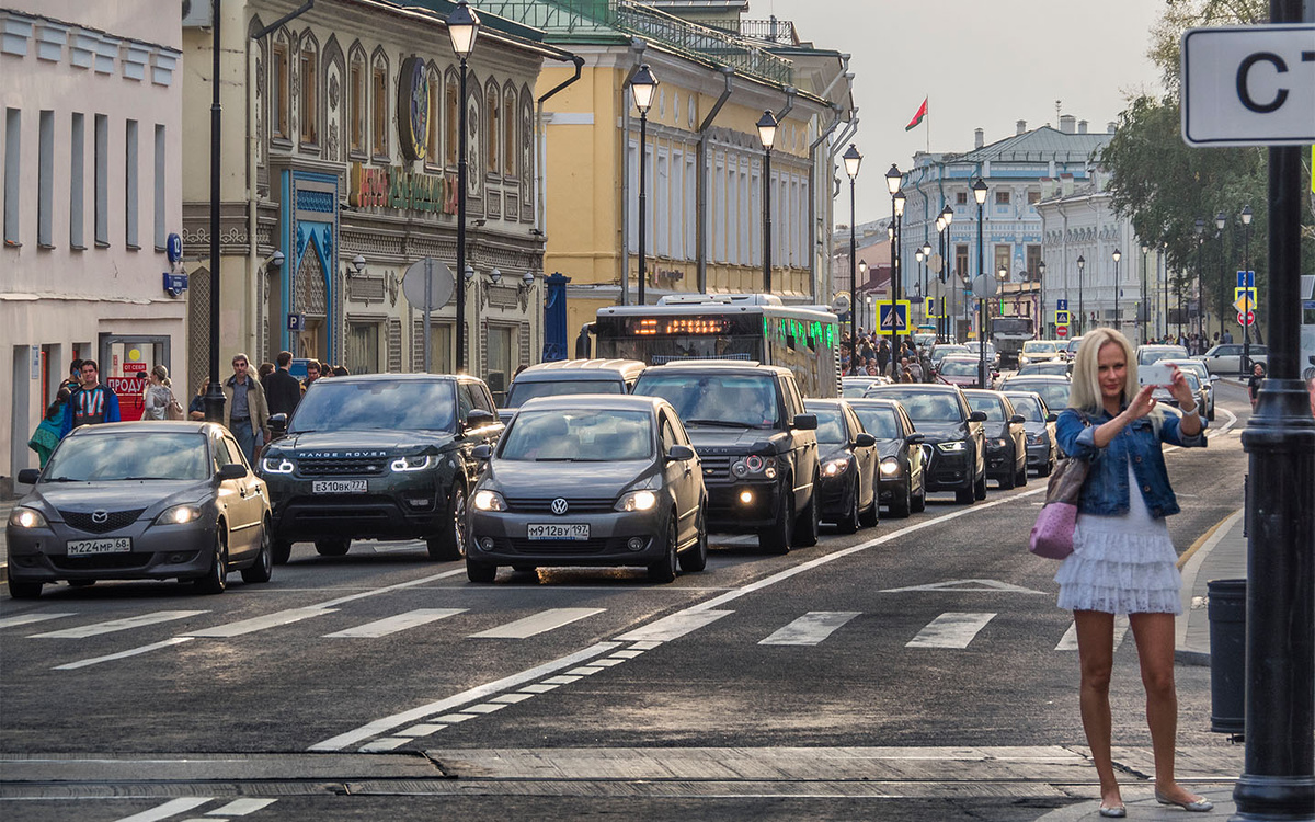 Ты одна такая надпись. Одна такая как все. Одна такая. Одна такая как все. Одна такая как все.