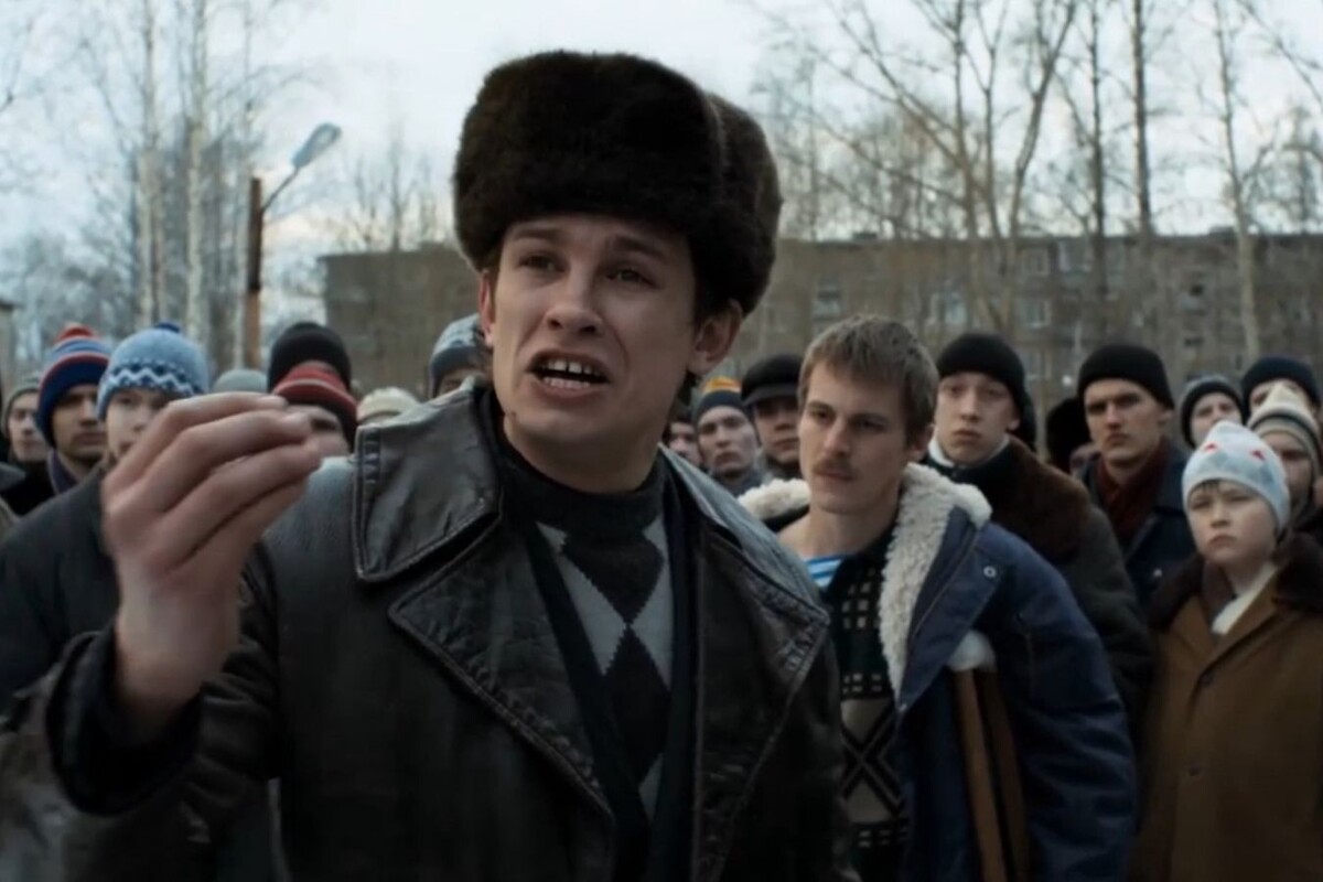 Из интернета