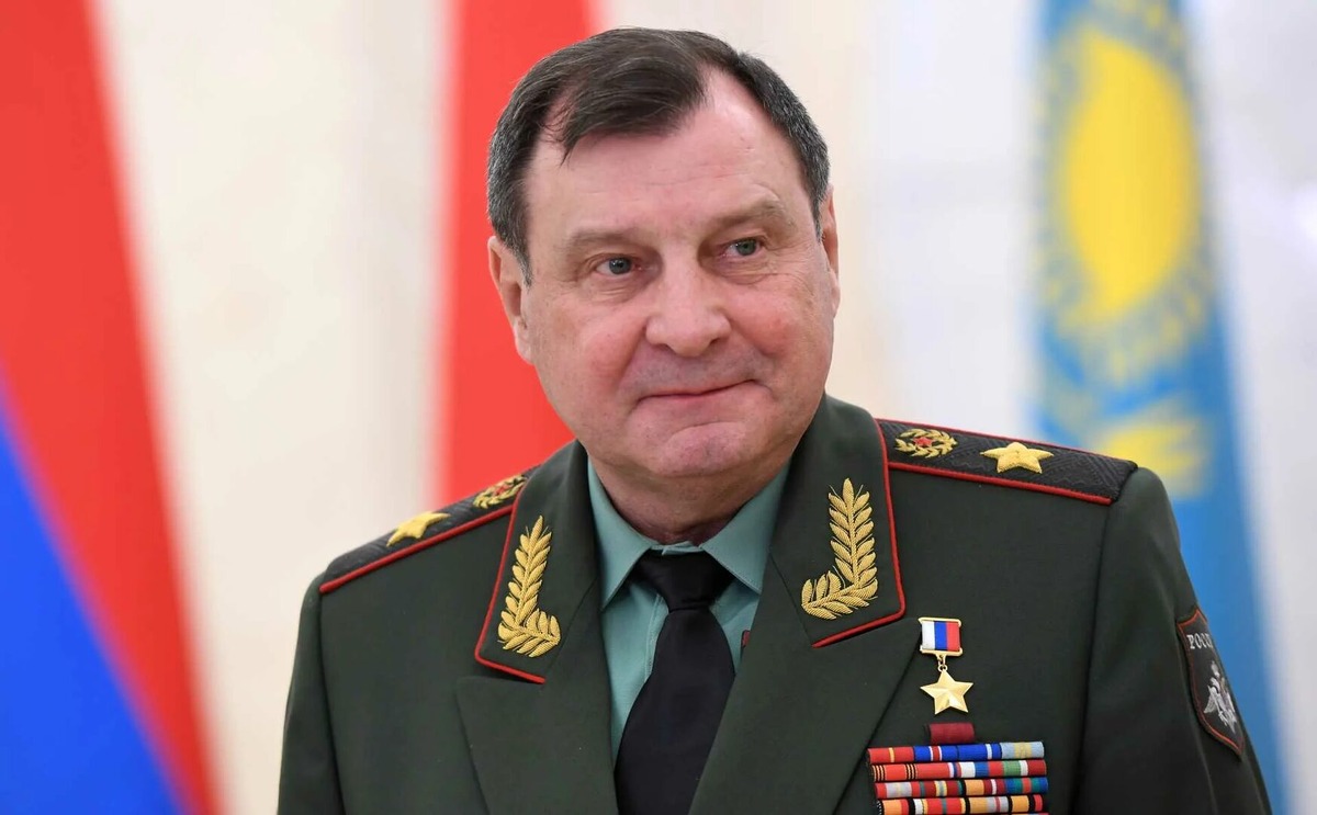 Фото из открытых источников интернета Булгаков Д. В.