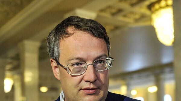    © Фото : пресс-служба "Нородного фронта"