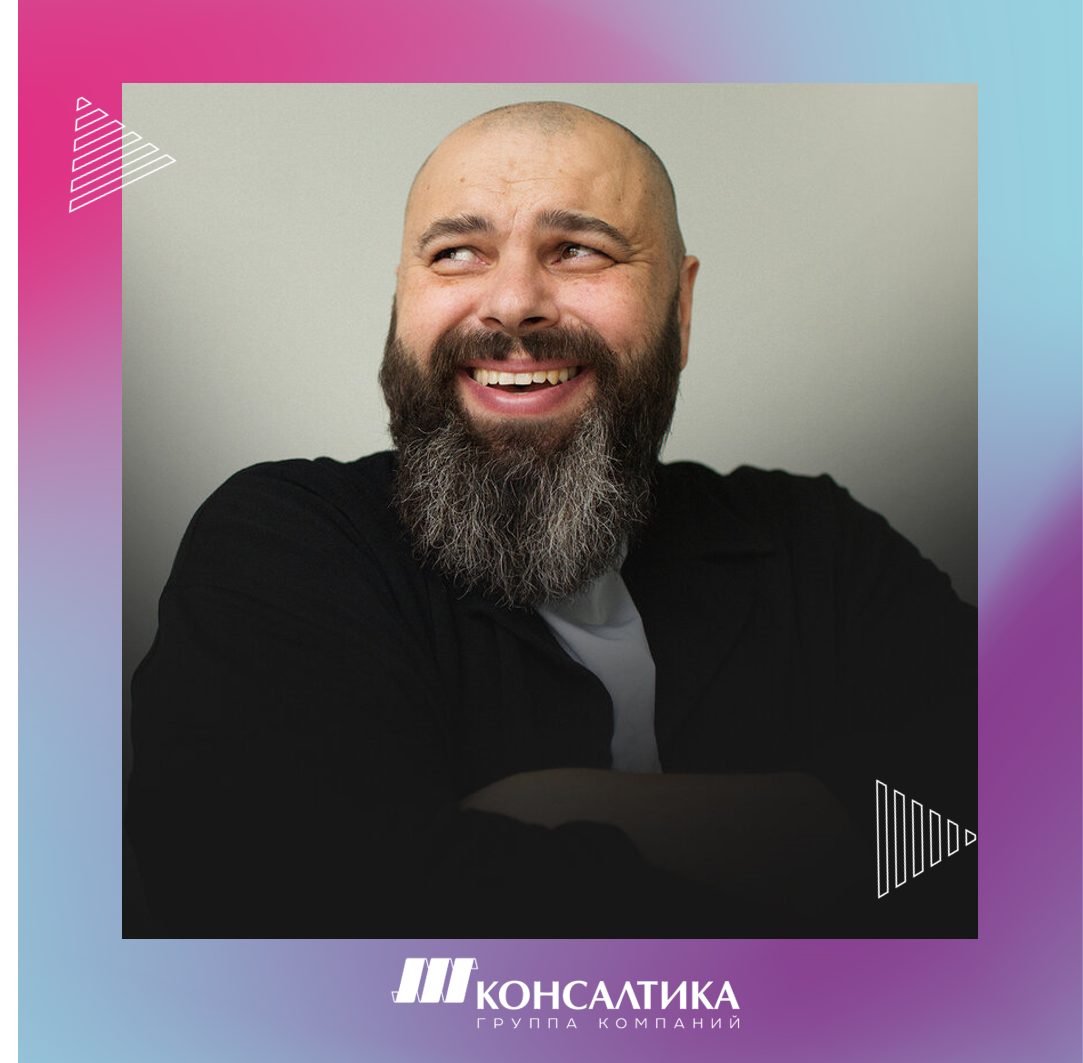 Фадеев сегодня и совершенно юный начинающий предприниматель