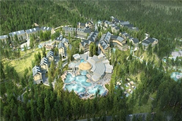    Фото: Фото из социальных сетей