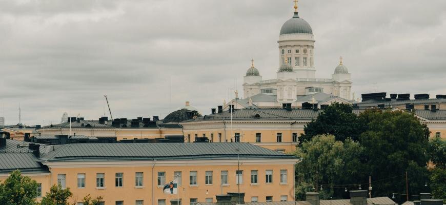 Photo by Xinyi W. on Unsplash