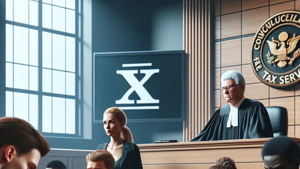    Коллаж AlcoBet