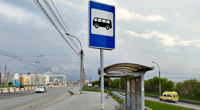    Фото из архива "Континента Сибирь"