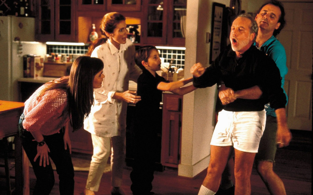 Источник Яндекс картинка