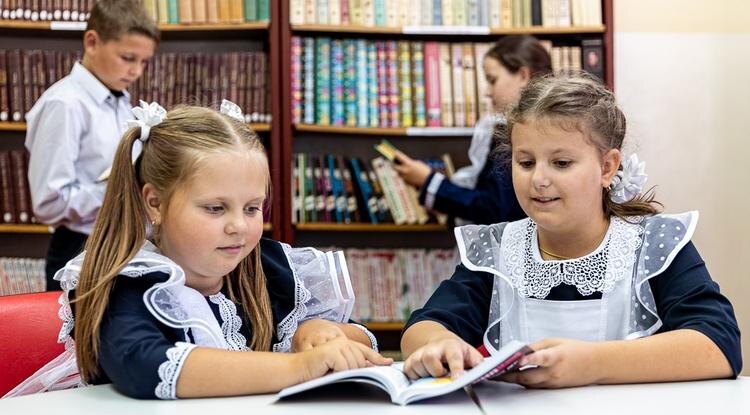 Фото: Алексей Дацковский